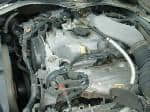 Used 2005 MAZDA BONGO VAN BF69981 for Sale Image 28