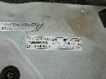 Used 2005 MAZDA BONGO VAN BF69981 for Sale Image 29