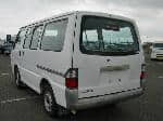 Used 2005 MAZDA BONGO VAN BF69981 for Sale Image 3