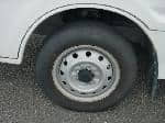 Used 2005 MAZDA BONGO VAN BF69981 for Sale Image 9