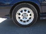 Used 1997 BMW 3 SERIES BF69795 for Sale Image 11