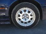 Used 1997 BMW 3 SERIES BF69795 for Sale Image 12