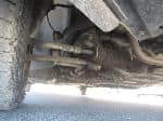 Used 1997 BMW 3 SERIES BF69795 for Sale Image 13