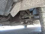 Used 1997 BMW 3 SERIES BF69795 for Sale Image 14