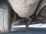 Used 1997 BMW 3 SERIES BF69795 for Sale Image 15