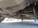 Used 1997 BMW 3 SERIES BF69795 for Sale Image 16