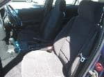 Used 1997 BMW 3 SERIES BF69795 for Sale Image 18