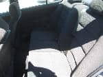 Used 1997 BMW 3 SERIES BF69795 for Sale Image 19