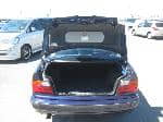 Used 1997 BMW 3 SERIES BF69795 for Sale Image 20