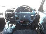 Used 1997 BMW 3 SERIES BF69795 for Sale Image 21