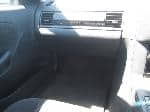Used 1997 BMW 3 SERIES BF69795 for Sale Image 22