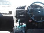 Used 1997 BMW 3 SERIES BF69795 for Sale Image 23