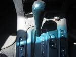 Used 1997 BMW 3 SERIES BF69795 for Sale Image 24