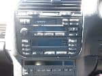 Used 1997 BMW 3 SERIES BF69795 for Sale Image 25
