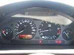 Used 1997 BMW 3 SERIES BF69795 for Sale Image 26