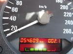 Used 1997 BMW 3 SERIES BF69795 for Sale Image 27