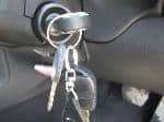 Used 1997 BMW 3 SERIES BF69795 for Sale Image 28