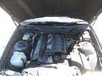 Used 1997 BMW 3 SERIES BF69795 for Sale Image 30