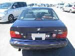 Used 1997 BMW 3 SERIES BF69795 for Sale Image 4