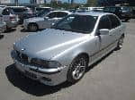 Used 1999 BMW 5 SERIES BF69796 for Sale Image 1
