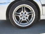 Used 1999 BMW 5 SERIES BF69796 for Sale Image 11