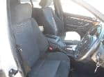 Used 1999 BMW 5 SERIES BF69796 for Sale Image 17