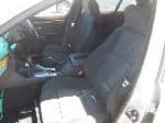 Used 1999 BMW 5 SERIES BF69796 for Sale Image 18
