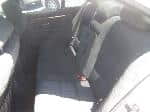Used 1999 BMW 5 SERIES BF69796 for Sale Image 19