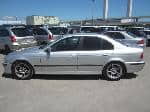 Used 1999 BMW 5 SERIES BF69796 for Sale Image 2