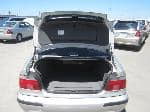 Used 1999 BMW 5 SERIES BF69796 for Sale Image 20