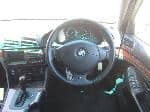 Used 1999 BMW 5 SERIES BF69796 for Sale Image 21