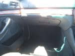 Used 1999 BMW 5 SERIES BF69796 for Sale Image 22