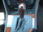 Used 1999 BMW 5 SERIES BF69796 for Sale Image 24