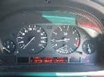 Used 1999 BMW 5 SERIES BF69796 for Sale Image 26