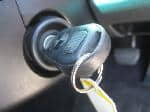 Used 1999 BMW 5 SERIES BF69796 for Sale Image 28