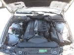Used 1999 BMW 5 SERIES BF69796 for Sale Image 30