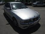Used 1999 BMW 5 SERIES BF69796 for Sale Image 7