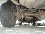 Used 1994 TOYOTA LAND CRUISER PRADO BF69911 for Sale Image 15