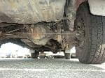 Used 1994 TOYOTA LAND CRUISER PRADO BF69911 for Sale Image 16