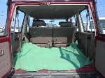Used 1994 TOYOTA LAND CRUISER PRADO BF69911 for Sale Image 20