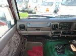Used 1994 TOYOTA LAND CRUISER PRADO BF69911 for Sale Image 22