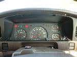 Used 1994 TOYOTA LAND CRUISER PRADO BF69911 for Sale Image 23
