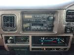 Used 1994 TOYOTA LAND CRUISER PRADO BF69911 for Sale Image 24