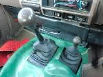 Used 1994 TOYOTA LAND CRUISER PRADO BF69911 for Sale Image 25