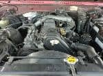 Used 1994 TOYOTA LAND CRUISER PRADO BF69911 for Sale Image 28