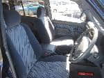Used 1998 TOYOTA LAND CRUISER PRADO BF69793 for Sale Image 17