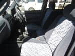 Used 1998 TOYOTA LAND CRUISER PRADO BF69793 for Sale Image 18