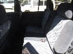 Used 1998 TOYOTA LAND CRUISER PRADO BF69793 for Sale Image 19