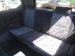 Used 1998 TOYOTA LAND CRUISER PRADO BF69793 for Sale Image 20
