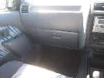 Used 1998 TOYOTA LAND CRUISER PRADO BF69793 for Sale Image 23